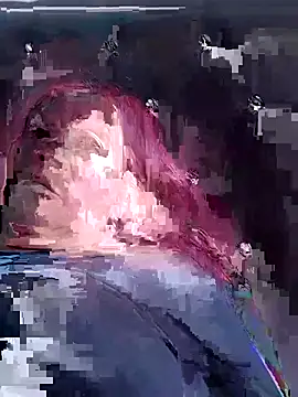 Chantalvedette online show from 03/23/26, 09:58