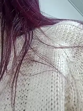 Chantalvedette online show from 04/18/26, 06:10