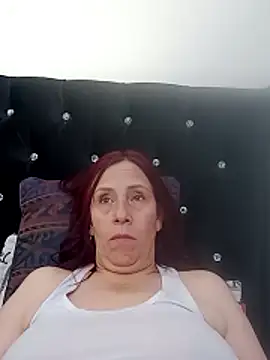 Chantalvedette online show from 05/18/26, 05:34
