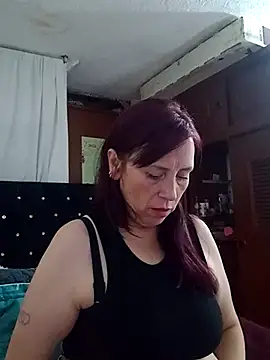 Chantalvedette online show from 09/09/25, 03:27