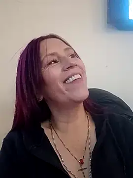 Chantalvedette online show from 05/20/26, 10:29