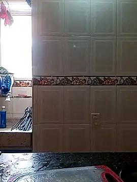 Chantalvedette online show from 03/25/26, 06:29