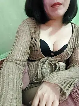 Manniu637 online show from 01/09/26, 05:25