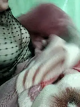 Manniu637 online show from 01/11/26, 12:50