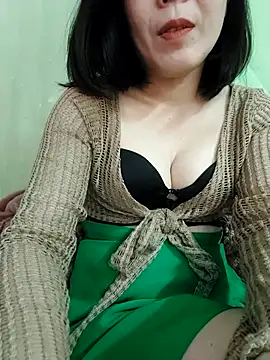 Manniu637 online show from 01/10/26, 01:34