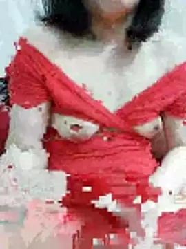 Manniu637 online show from 02/10/26, 12:20