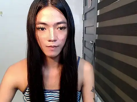 slimladyxoxo online show from 01/31/26, 11:25