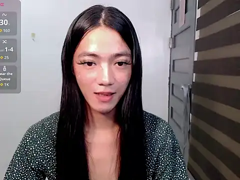 slimladyxoxo online show from 02/05/26, 07:26