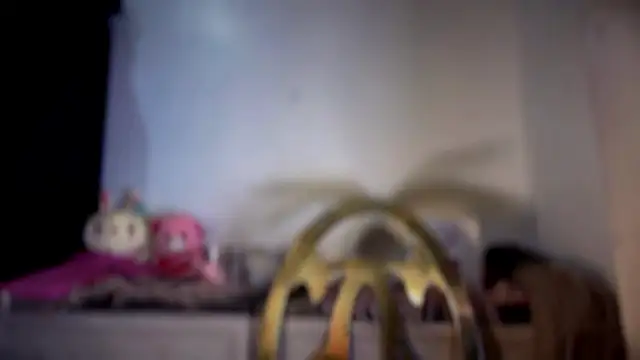 slimladyxoxo online show from 01/15/26, 06:33