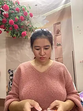 Snapshot of Bollozzy_89 chatting on 11/04/25, 05:00 Bollozzy 89 online show from 11/04/25, 05:00