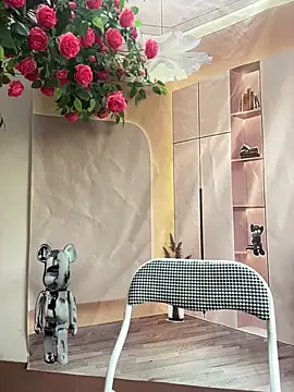 Snapshot of Bollozzy_89 chatting on 11/14/25, 12:47 Bollozzy 89 online show from 11/14/25, 12:47