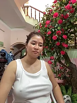 Snapshot of Bollozzy_89 chatting on 09/27/25, 03:23 Bollozzy 89 online show from 09/27/25, 03:23