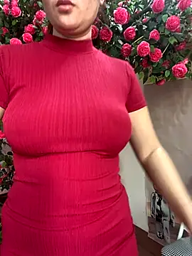 Snapshot of Bollozzy_89 chatting on 10/08/25, 03:52 Bollozzy 89 online show from 10/08/25, 03:52