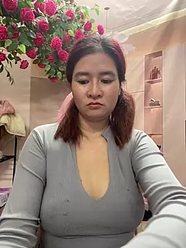 Snapshot of Bollozzy_89 chatting on 11/08/25, 05:38 Bollozzy 89 online show from 11/08/25, 05:38