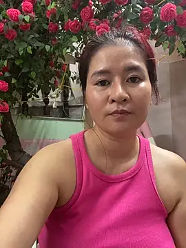 Snapshot of Bollozzy_89 chatting on 10/03/25, 04:52 Bollozzy 89 online show from 10/03/25, 04:52