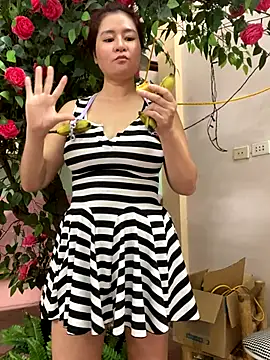 Snapshot of Bollozzy_89 chatting on 09/30/25, 04:29 Bollozzy 89 online show from 09/30/25, 04:29