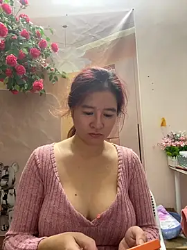 Snapshot of Bollozzy_89 chatting on 11/03/25, 01:11 Bollozzy 89 online show from 11/03/25, 01:11