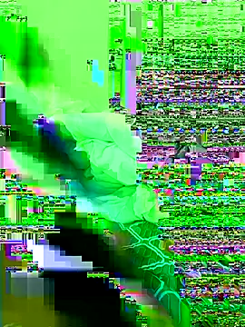 Snapshot of Bollozzy_89 chatting on 11/21/25, 06:34 Bollozzy 89 online show from 11/21/25, 06:34