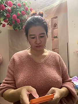 Snapshot of Bollozzy_89 chatting on 11/03/25, 01:15 Bollozzy 89 online show from 11/03/25, 01:15