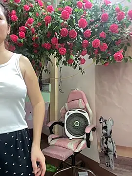 Snapshot of Bollozzy_89 chatting on 10/07/25, 04:13 Bollozzy 89 online show from 10/07/25, 04:13