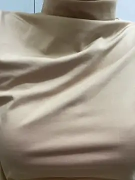 meomeo2k6 online show from 11/20/25, 02:07