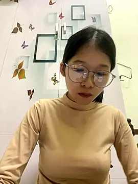 meomeo2k6 online show from 11/09/25, 07:23