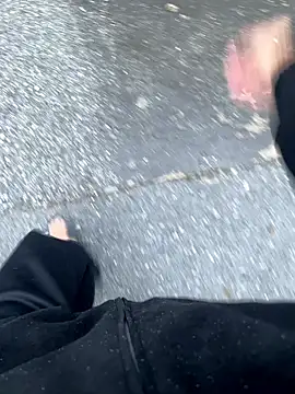 meomeo2k6 online show from 11/09/25, 11:42