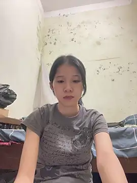 meomeo2k6 online show from 10/11/25, 01:56