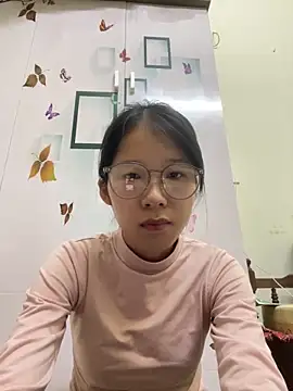 meomeo2k6 online show from 11/17/25, 02:21