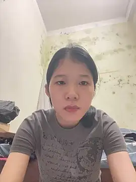 meomeo2k6 online show from 10/08/25, 03:19