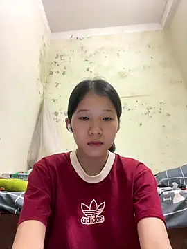 meomeo2k6 online show from 10/09/25, 06:36