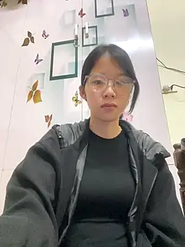 meomeo2k6 online show from 10/31/25, 01:52