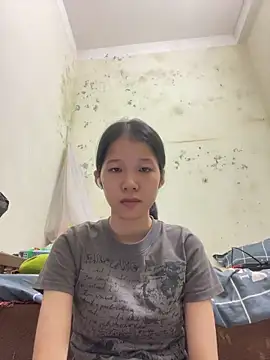 meomeo2k6 online show from 10/10/25, 03:18