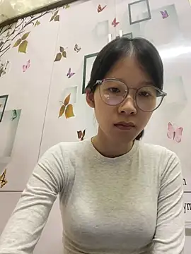 meomeo2k6 online show from 11/23/25, 06:12