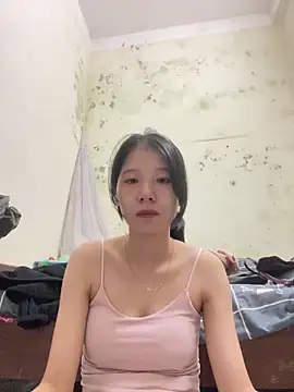 meomeo2k6 online show from 10/07/25, 06:25