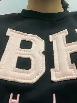 meomeo2k6 online show from 11/18/25, 02:42