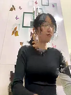 meomeo2k6 online show from 11/27/25, 07:31