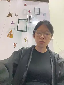 meomeo2k6 online show from 11/28/25, 01:55