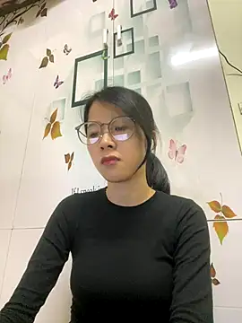 meomeo2k6 online show from 11/01/25, 05:25