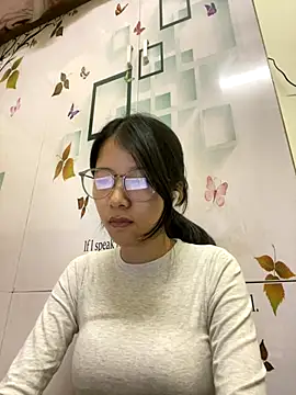 meomeo2k6 online show from 11/02/25, 05:23