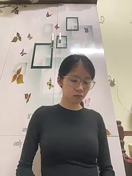 meomeo2k6 online show from 11/21/25, 02:05