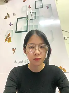 meomeo2k6 online show from 11/04/25, 01:59