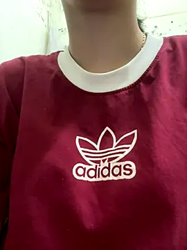 meomeo2k6 online show from 10/18/25, 01:18