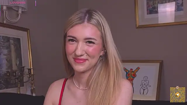 Snapshot of BeatrixGummer chatting on 10/11/25, 08:10 BeatrixGummer online show from 10/11/25, 08:10