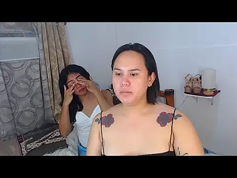 JayraFRESH online show from 01/17/26, 08:29