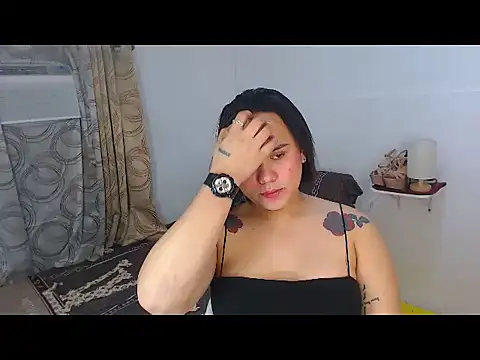 JayraFRESH online show from 01/08/26, 10:32