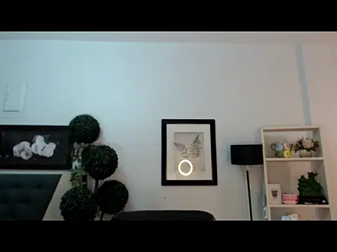 Snapshot of Goddess_Pleasure chatting on 11/29/25, 05:18 Goddess Pleasure online show from 11/29/25, 05:18