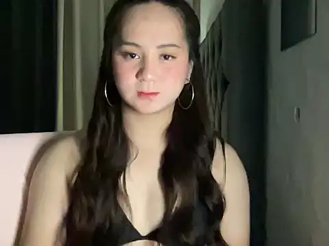 hotrerexxx online show from 11/17/25, 09:24