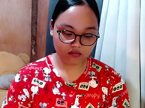  Lylia online show from 02/02/26, 10:36