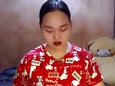  Lylia online show from 05/31/26, 10:10